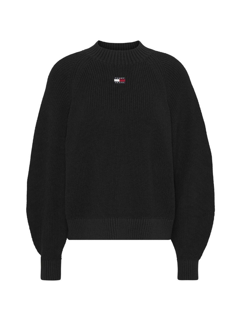 Tommy hilfiger wholesale distributor sale